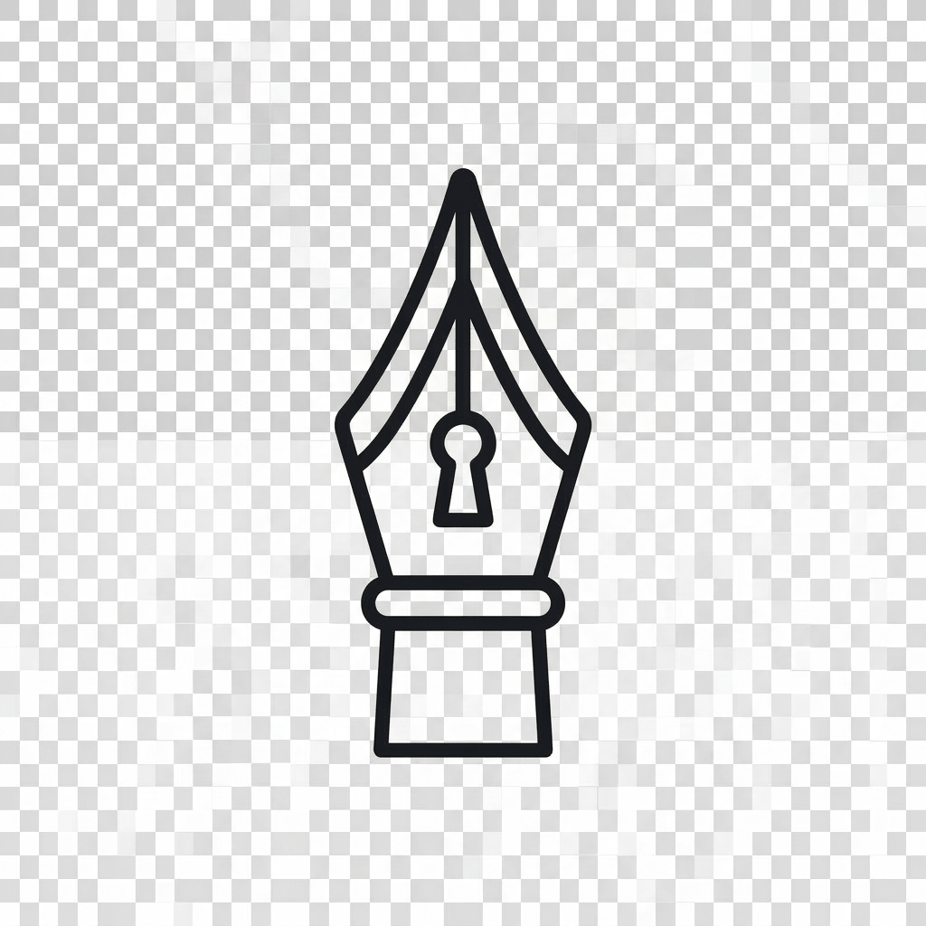 Make background fully transparent